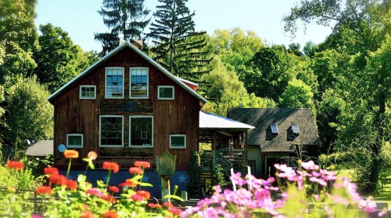 Photo of Outdoor in Kent