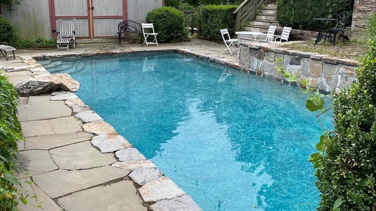 Photo of Outdoor in Kent