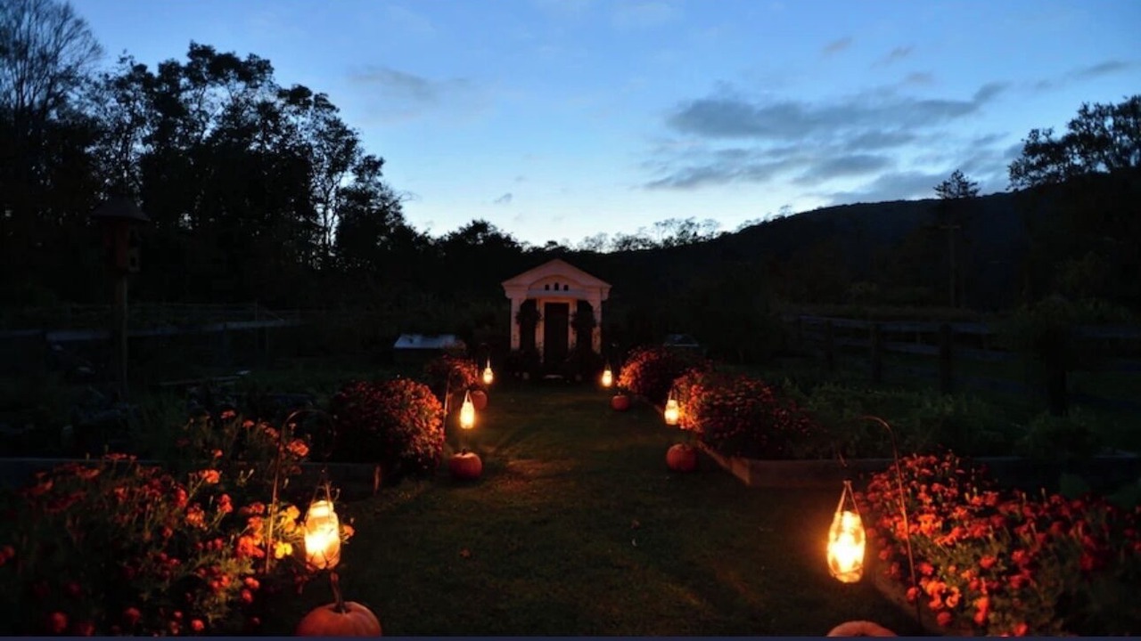 Photo of Outdoor in Kent