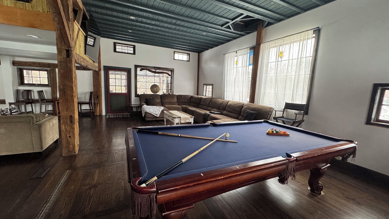 Photo of Livingroom in Kent