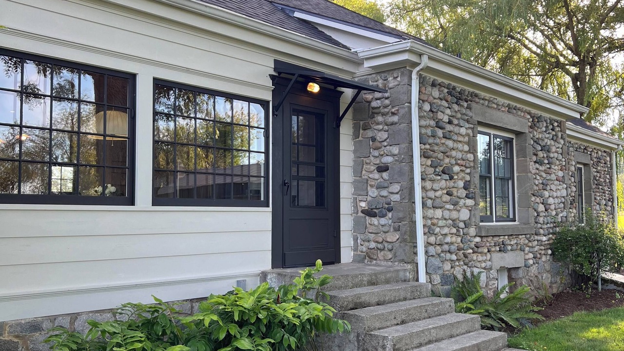 Photo of Outdoor in Ferndale