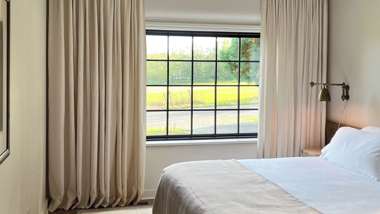 Photo of Bedroom in Ferndale