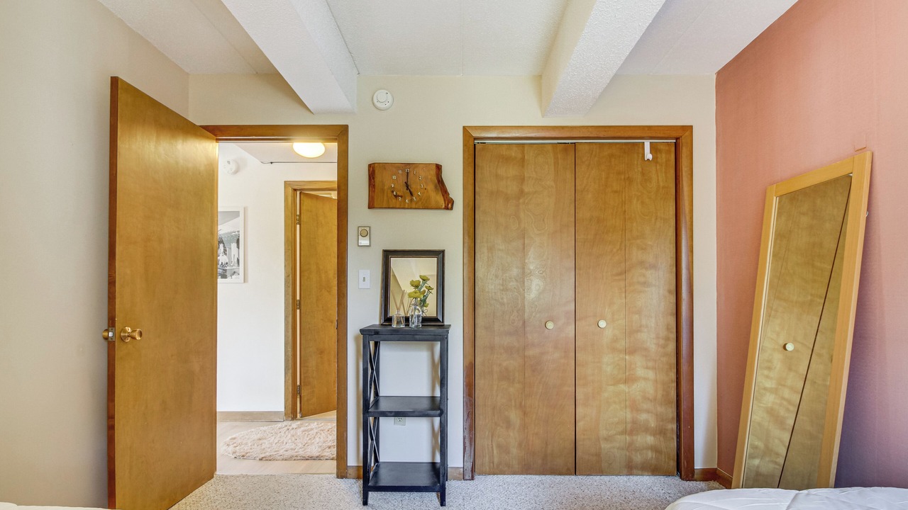 Photo of Bedroom in West Dover