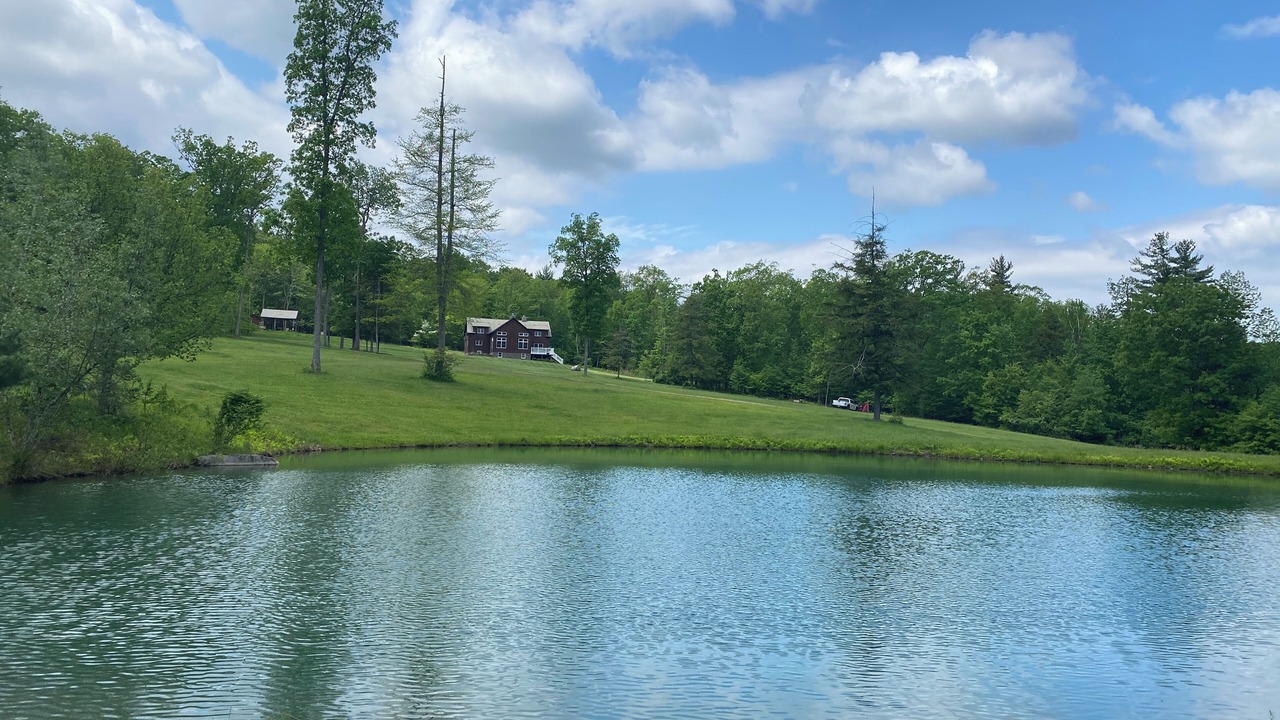 Photo of Outdoor in Old Chatham