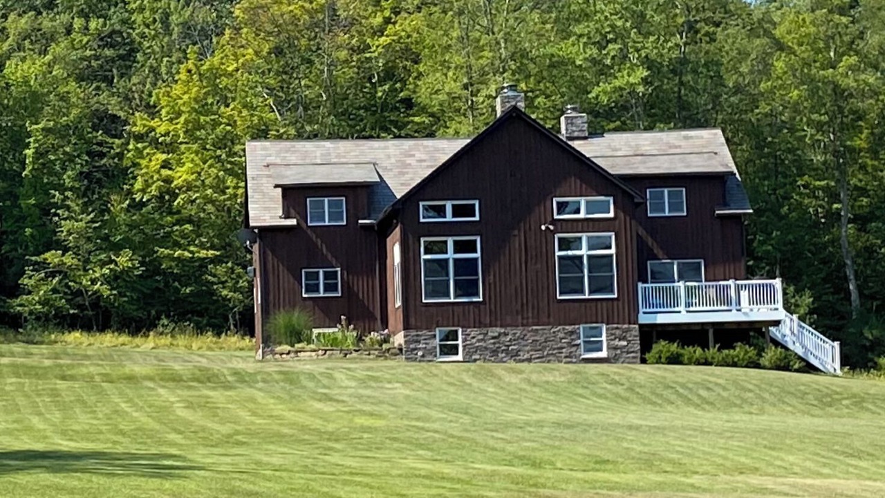 Photo of Outdoor in Old Chatham