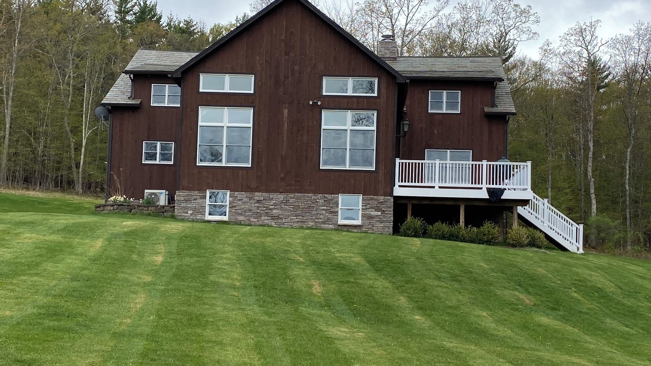 Photo of Outdoor in Old Chatham