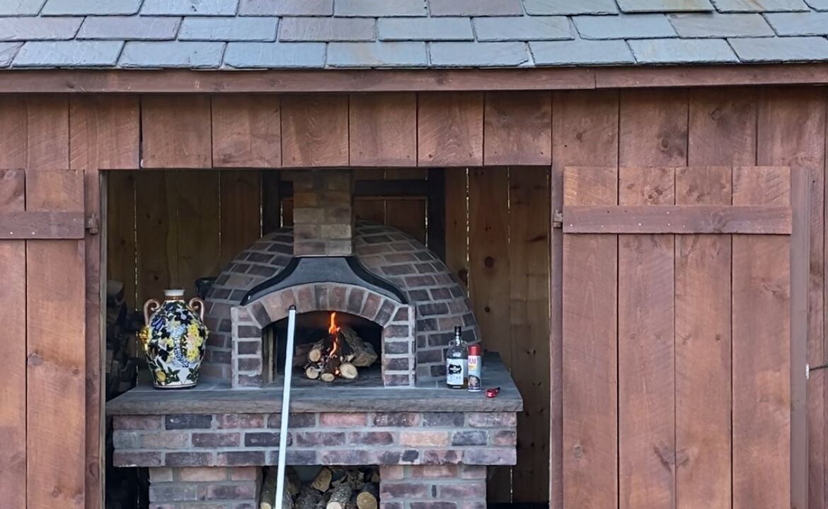 Photo of Outdoor in Old Chatham