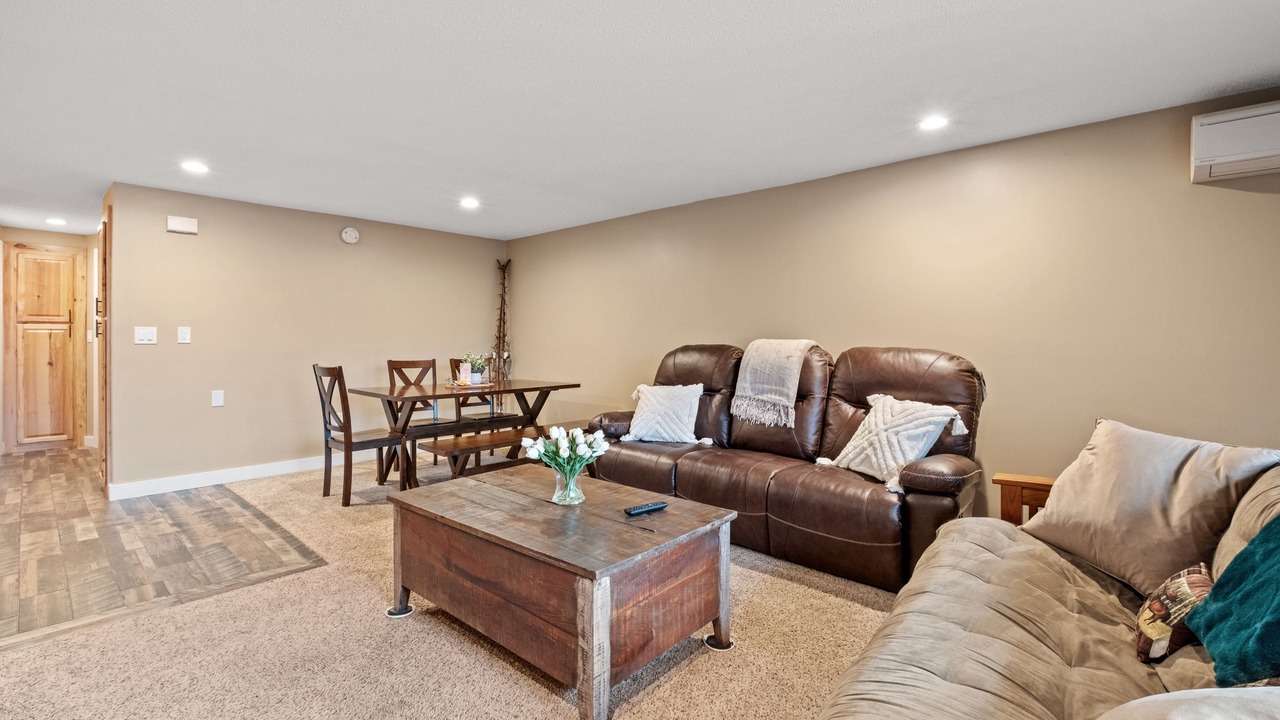 Photo of Livingroom in Jackson