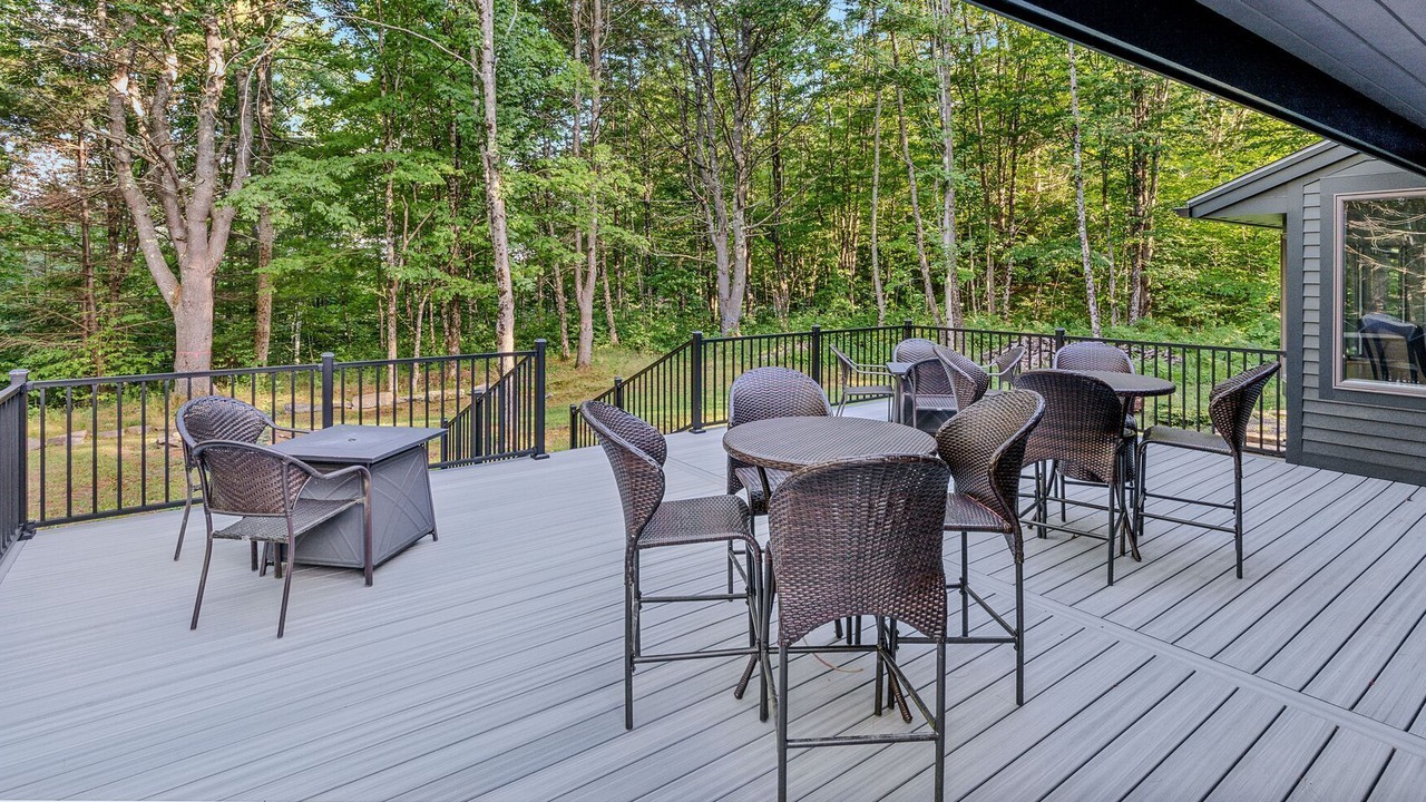Photo of Outdoor in West Hartford