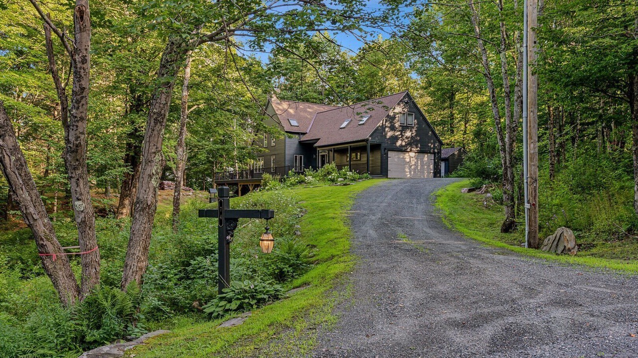 Photo of Outdoor in West Hartford