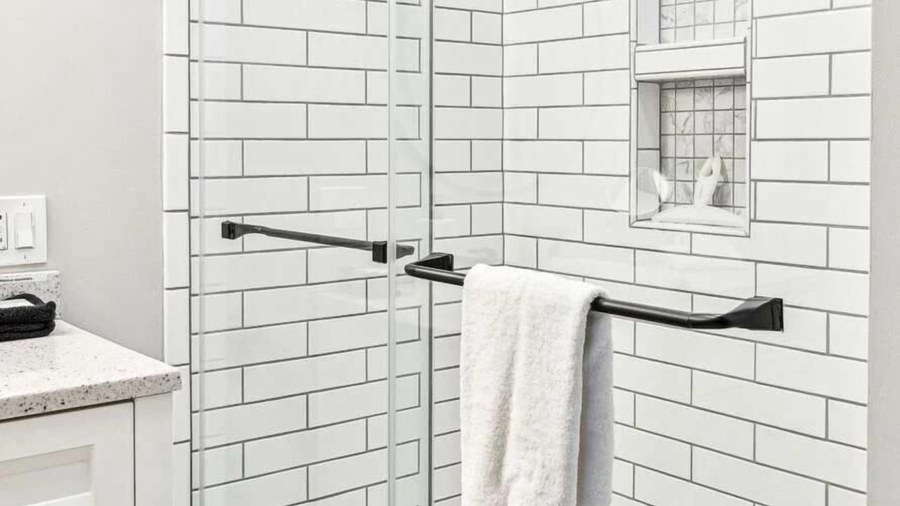 Photo of Bathroom in West Hartford