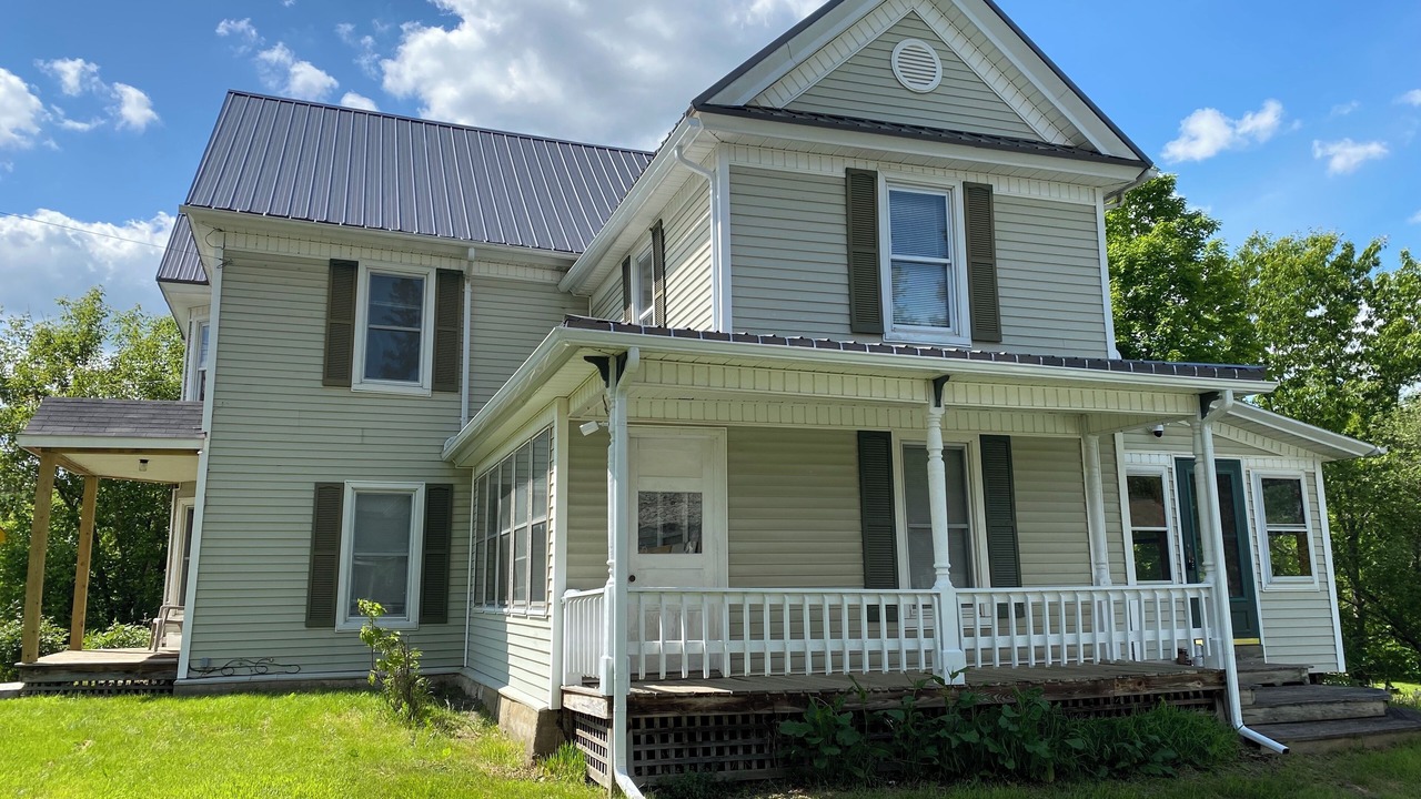 Photo of Outdoor in North Troy