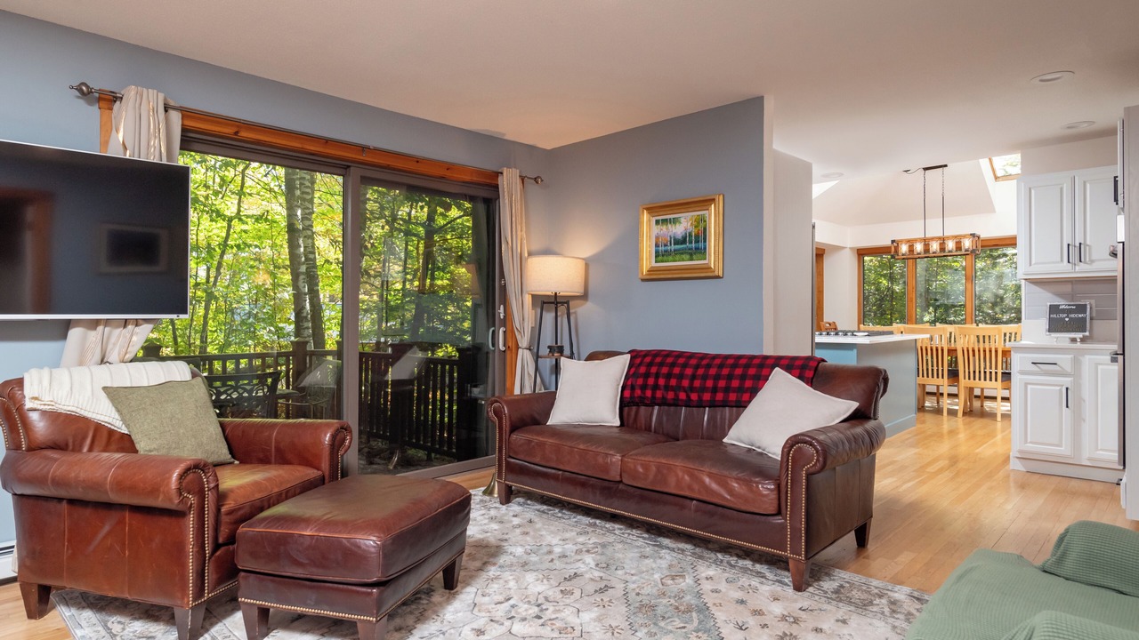 Photo of Livingroom in Grantham