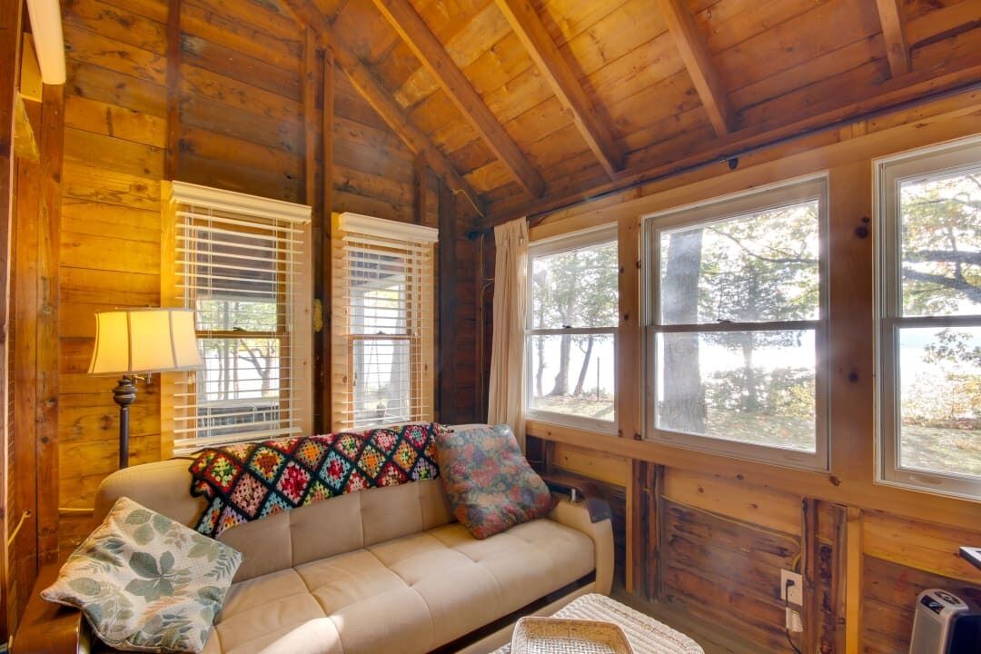 Photo of Outdoor in Malletts Bay
