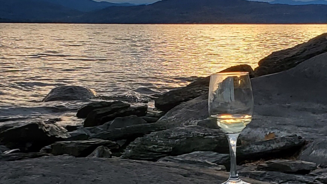 Photo of Others in Malletts Bay