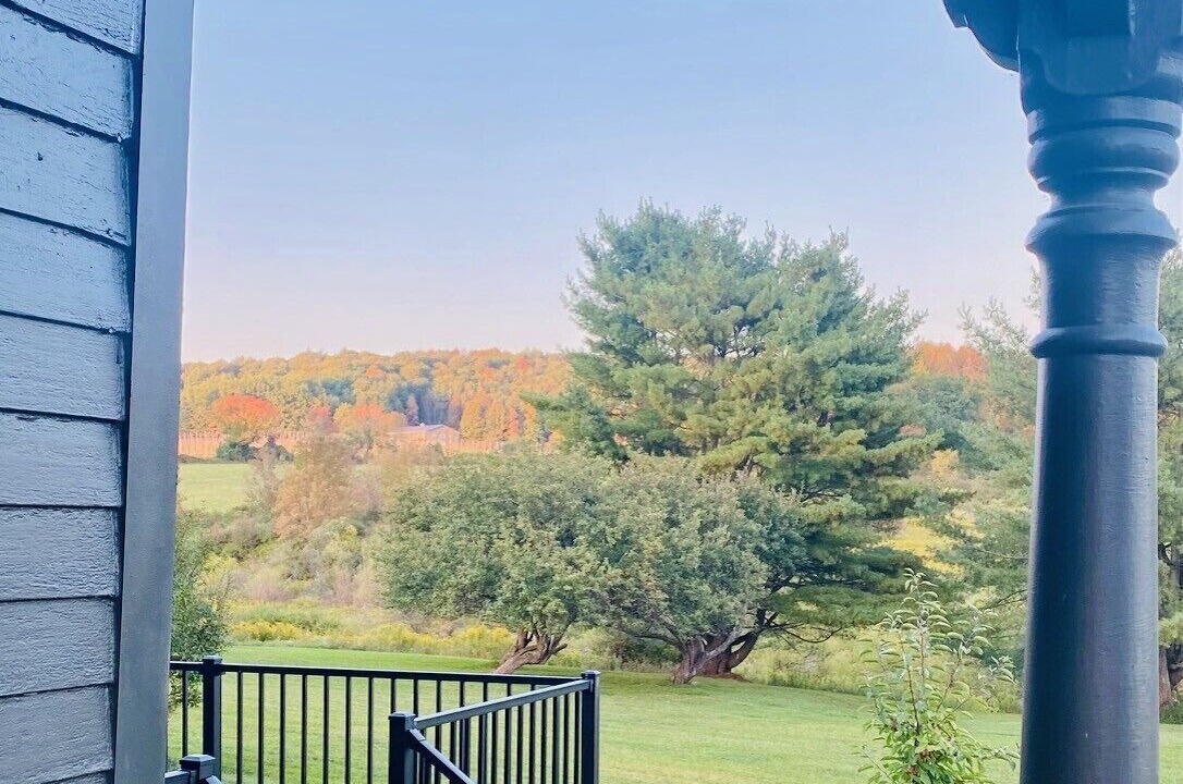 Photo of Outdoor in Cooperstown