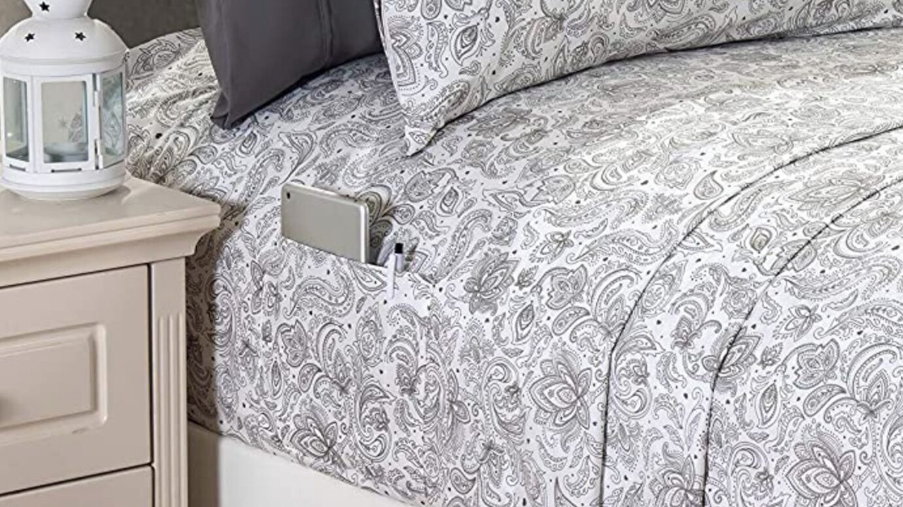Photo of Bedroom in Queens