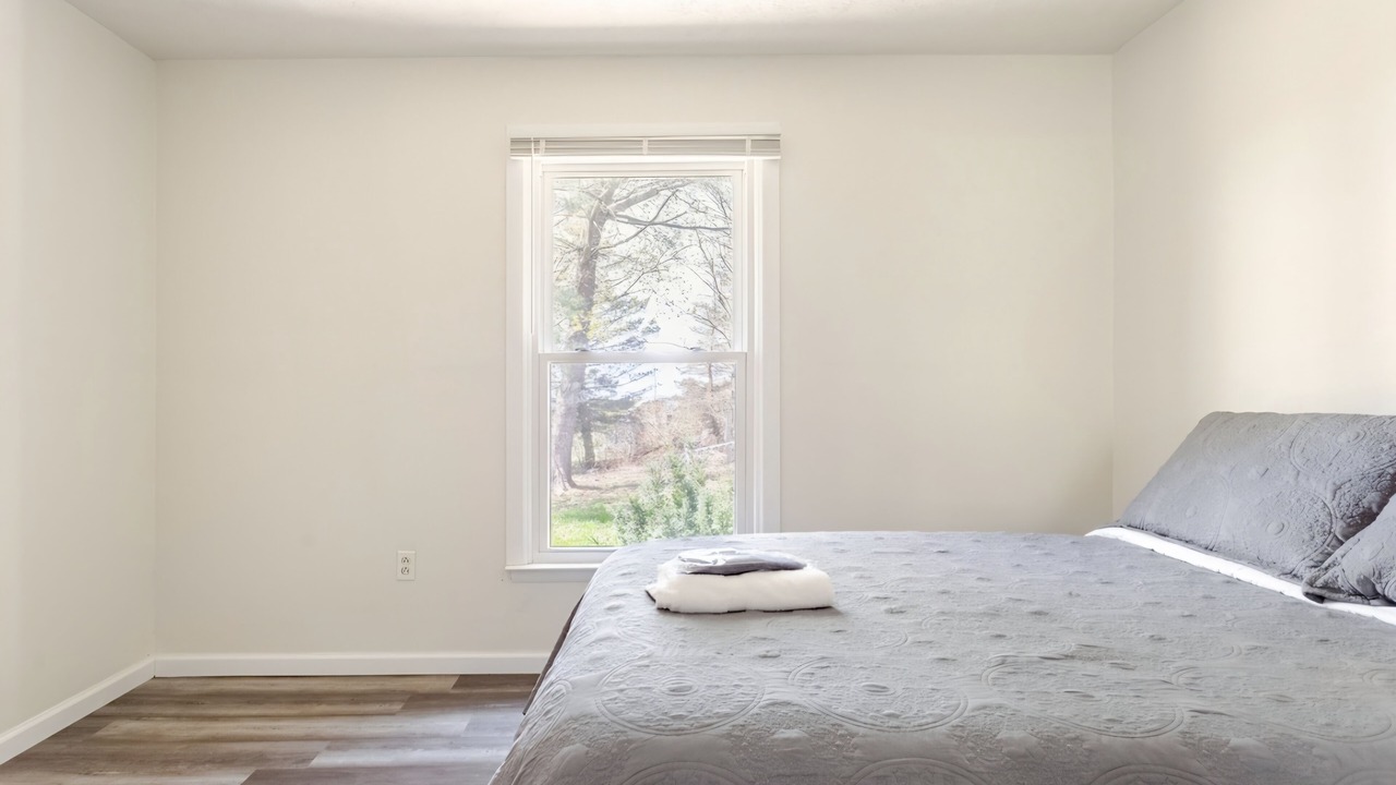 Photo of Bedroom in Pulaski