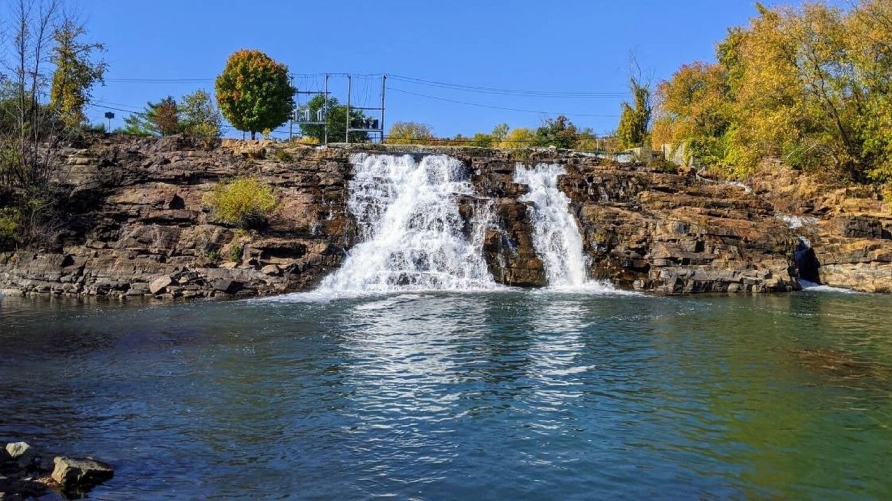 Photo of Others in North Lake George