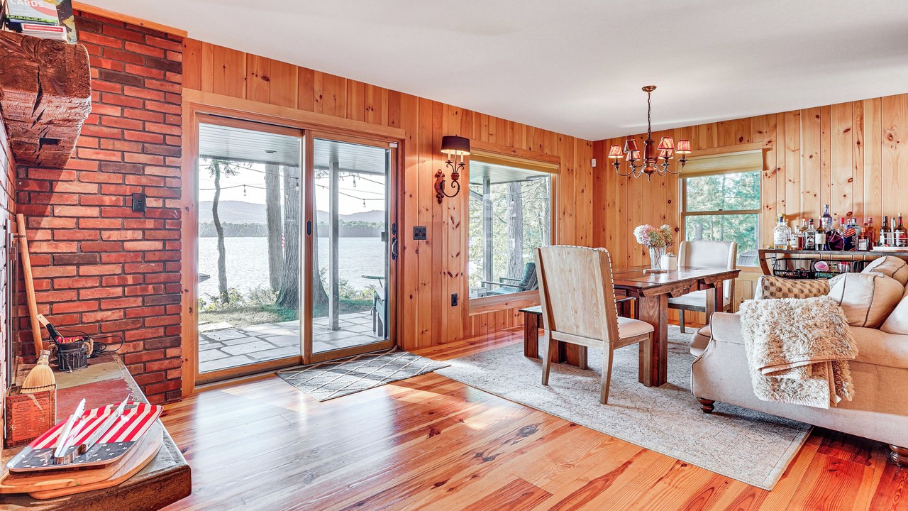 Photo of Bedroom in Cleverdale