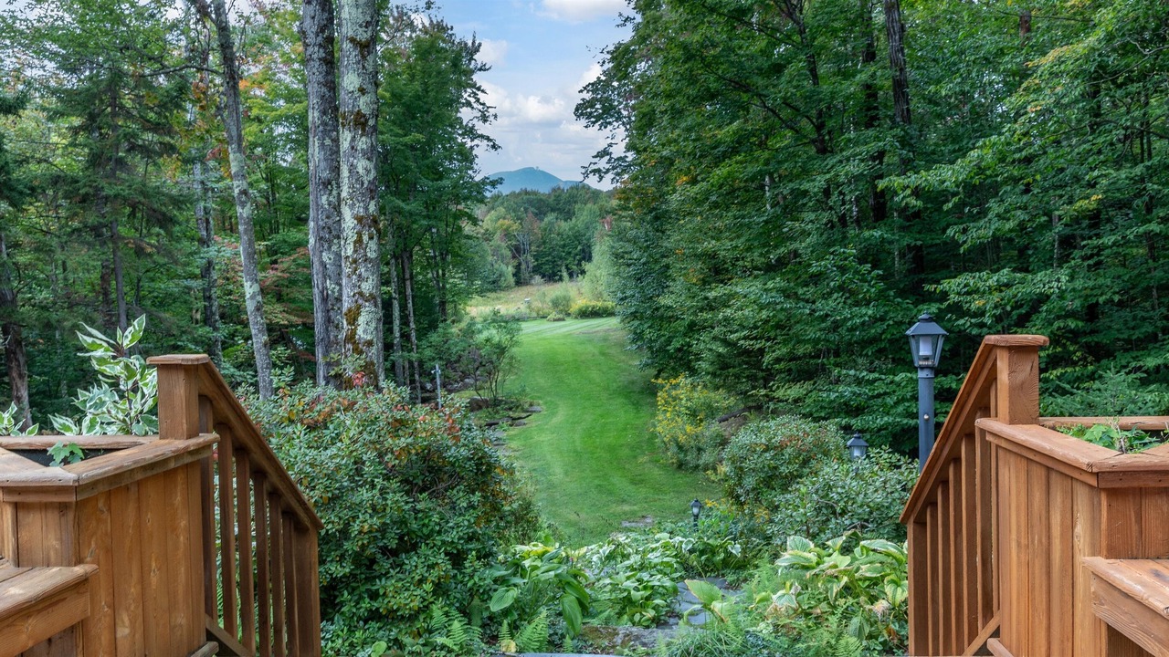 Photo of Outdoor in Jay