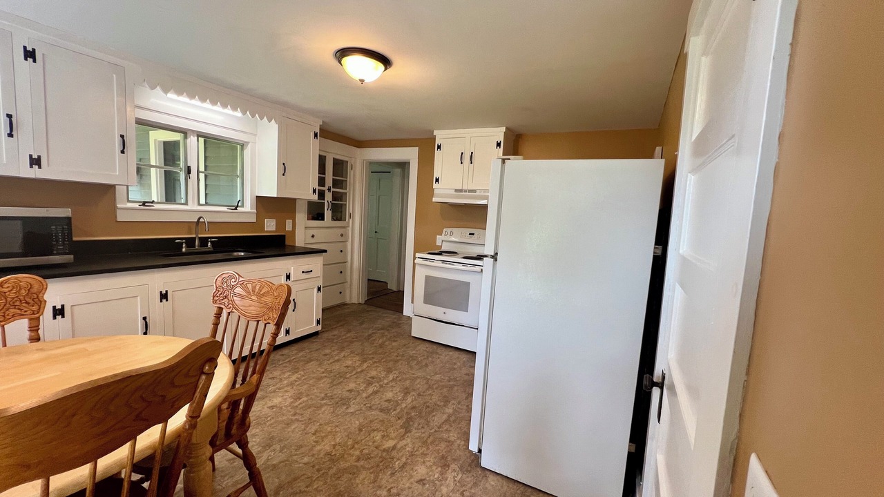 Photo of Kitchen in Northfield