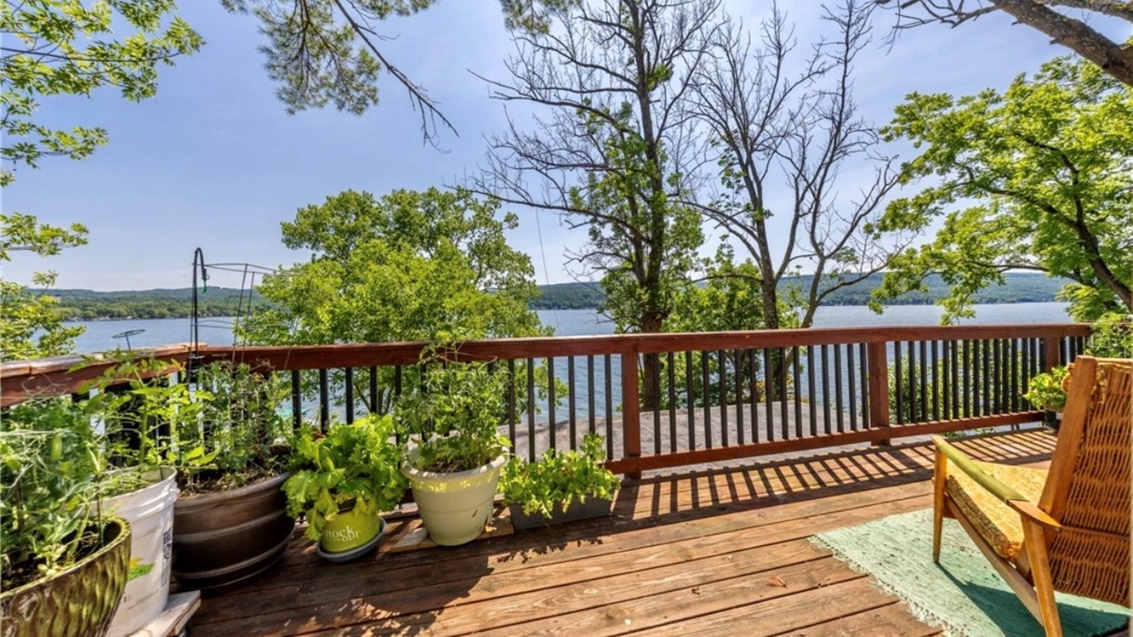 Photo of Outdoor in Town of Richmond