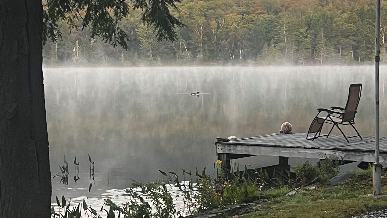 Photo of Outdoor in Warren