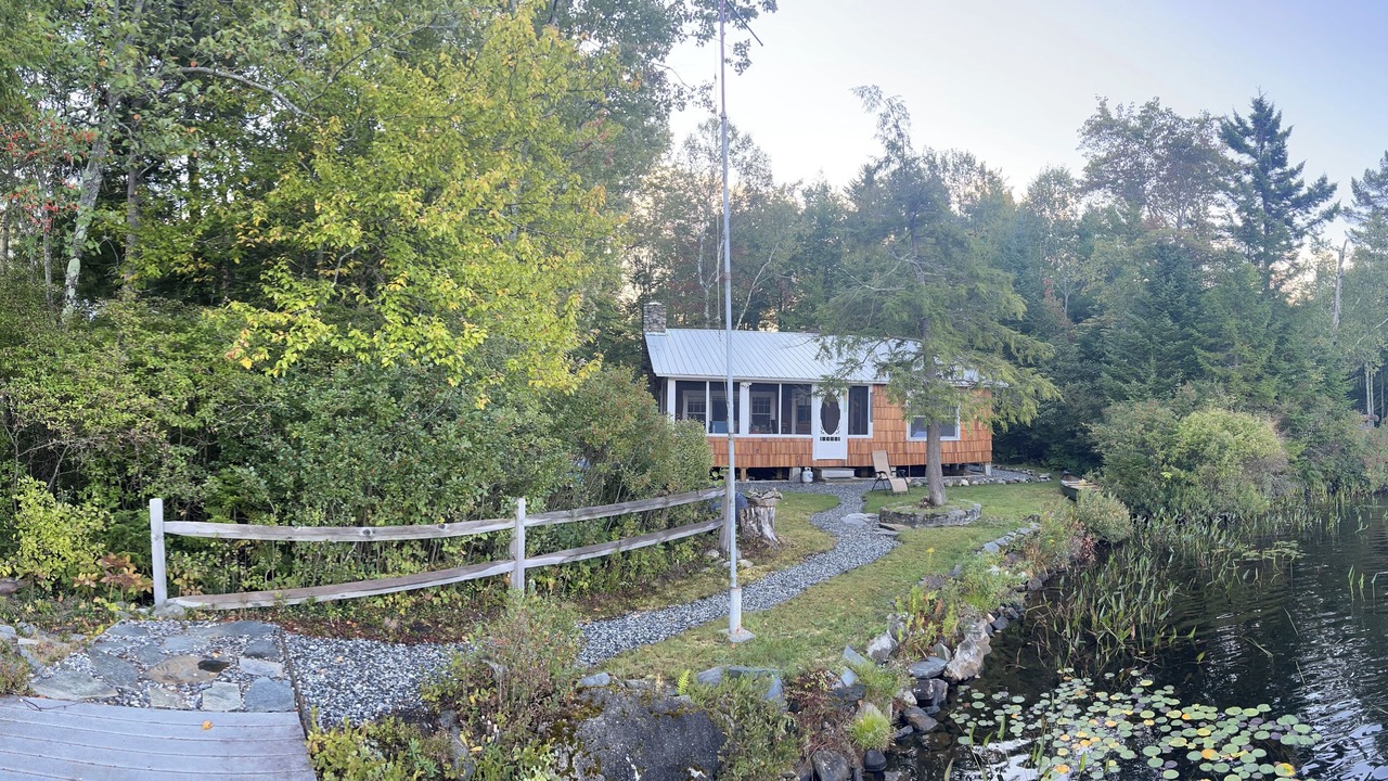 Photo of Outdoor in Warren