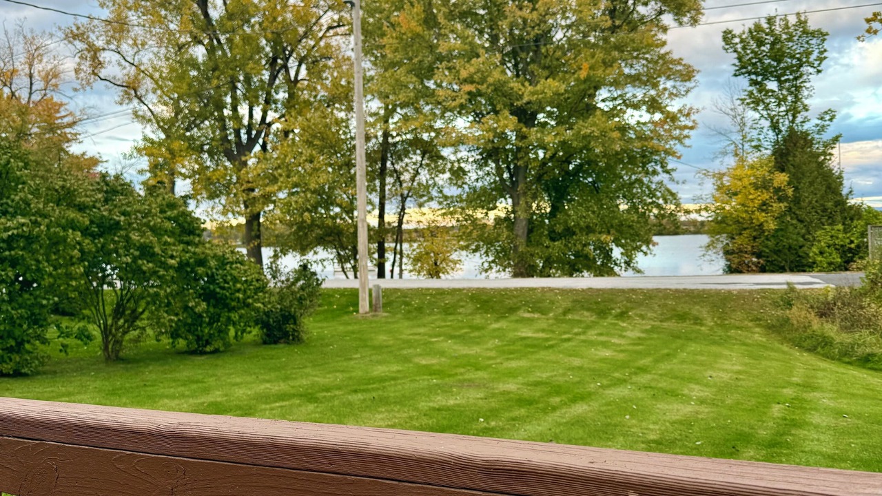 Photo of Outdoor in Alburg