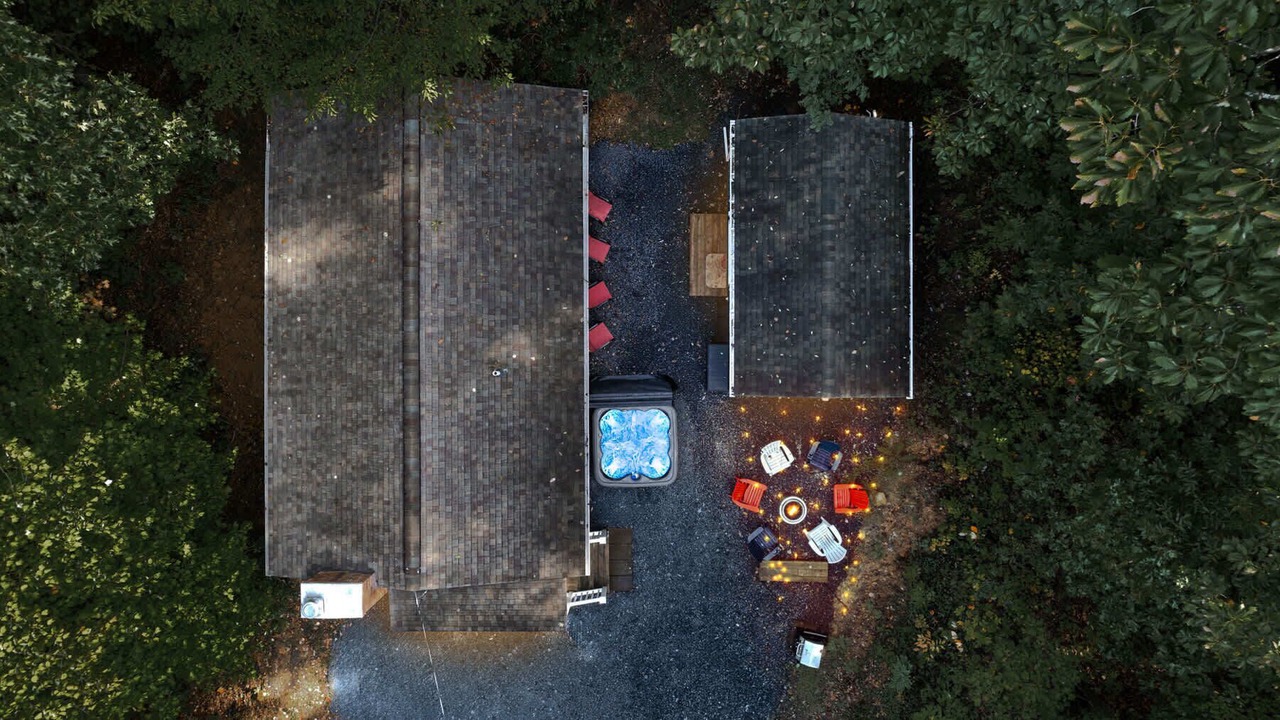 Photo of Outdoor in New Market