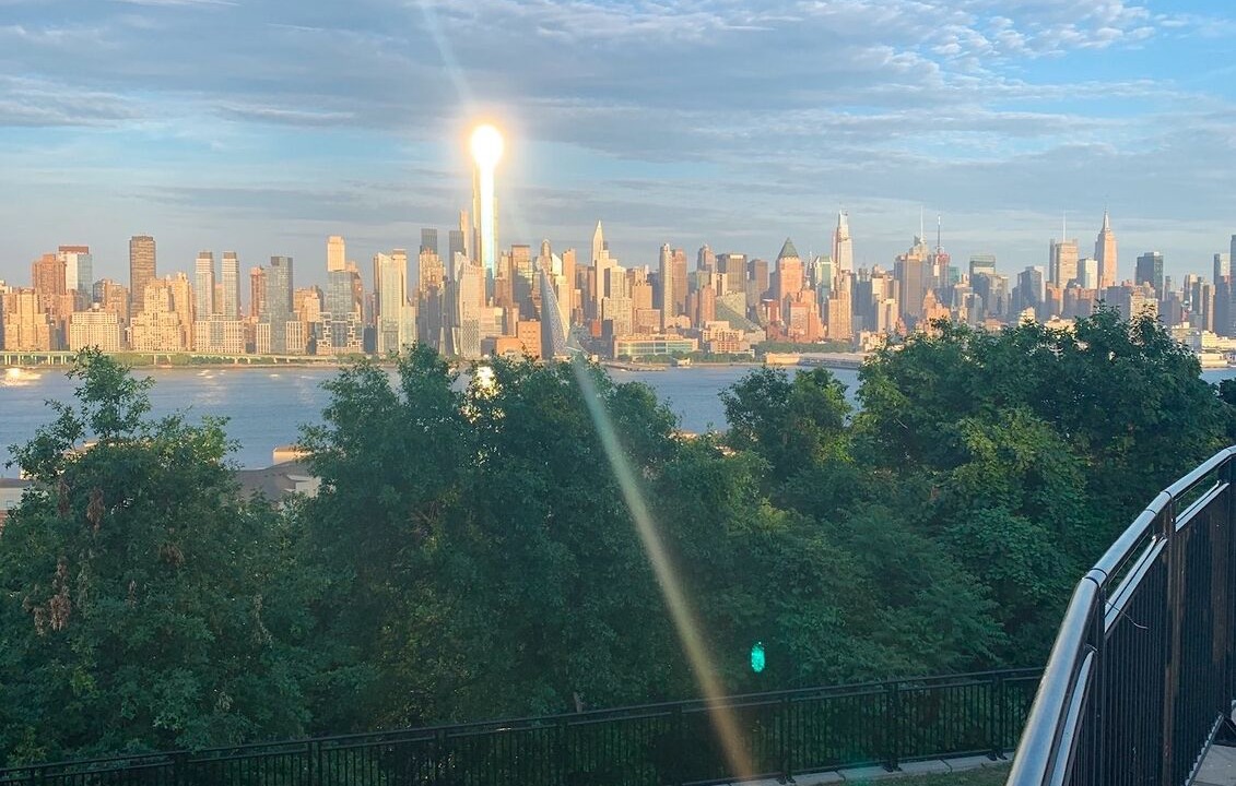 Photo of Others in Weehawken