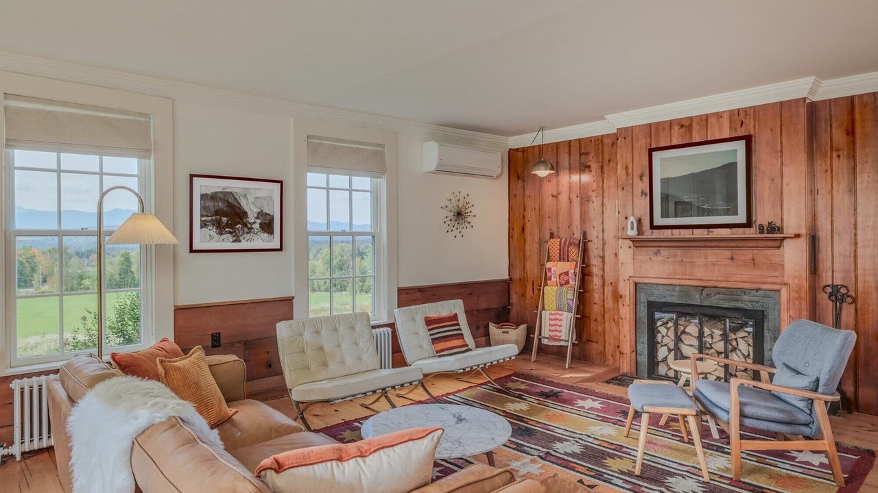 Photo of Bedroom in Morrisville