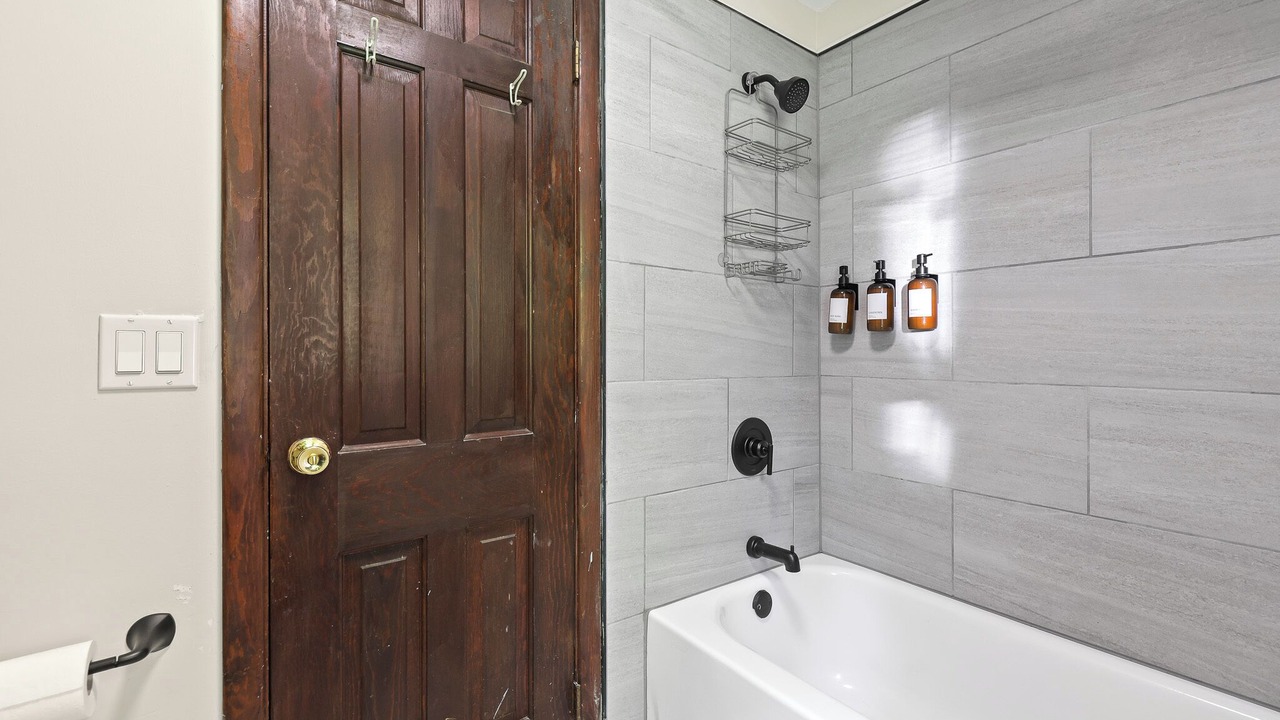 Photo of Bathroom in Great Valley
