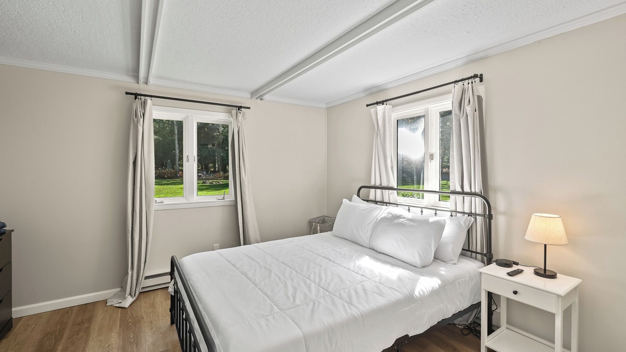 Photo of Bedroom in Great Valley