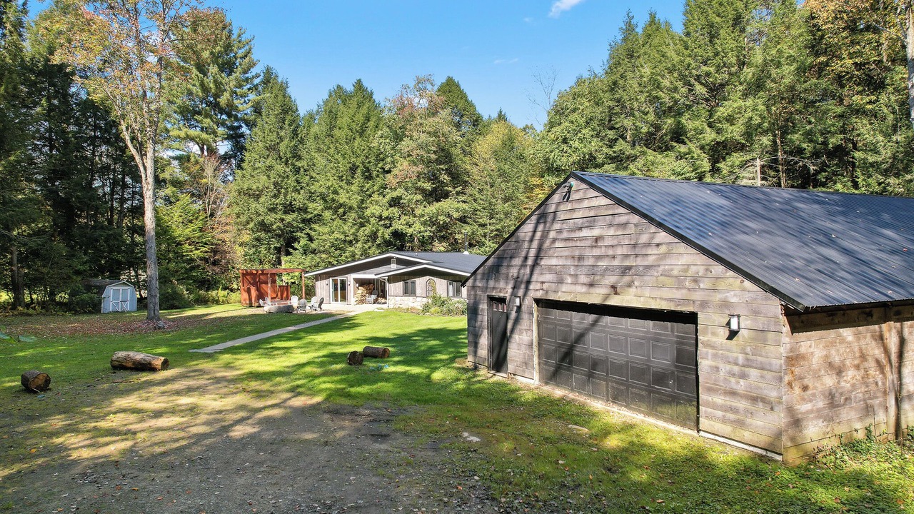 Photo of Outdoor in Great Valley