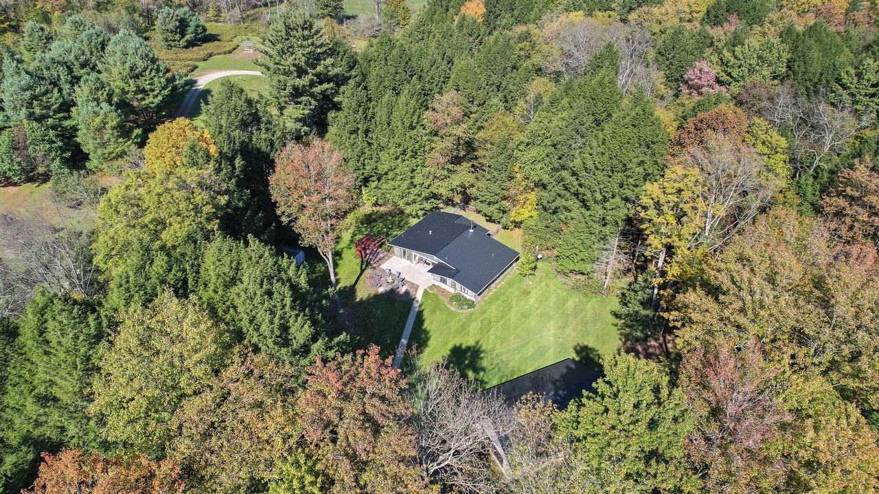 Photo of Outdoor in Great Valley