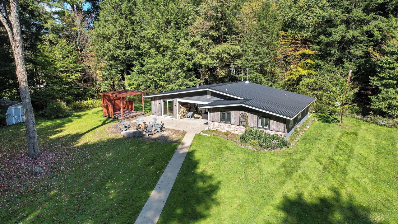 Photo of Outdoor in Great Valley