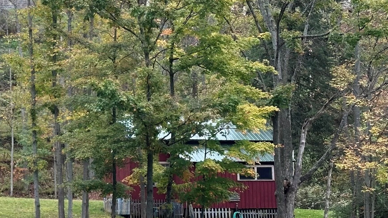 Photo of Others in Rushford Lake