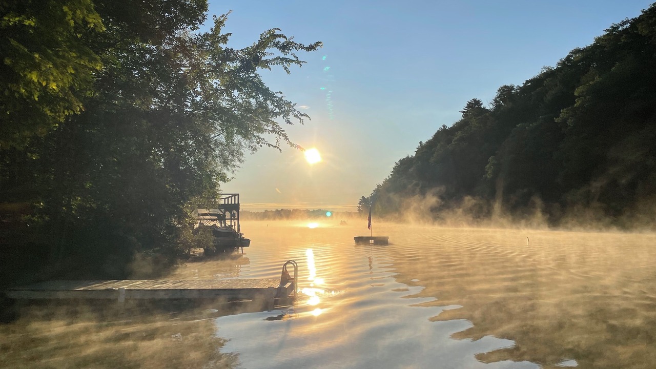 Photo of Others in Rushford Lake