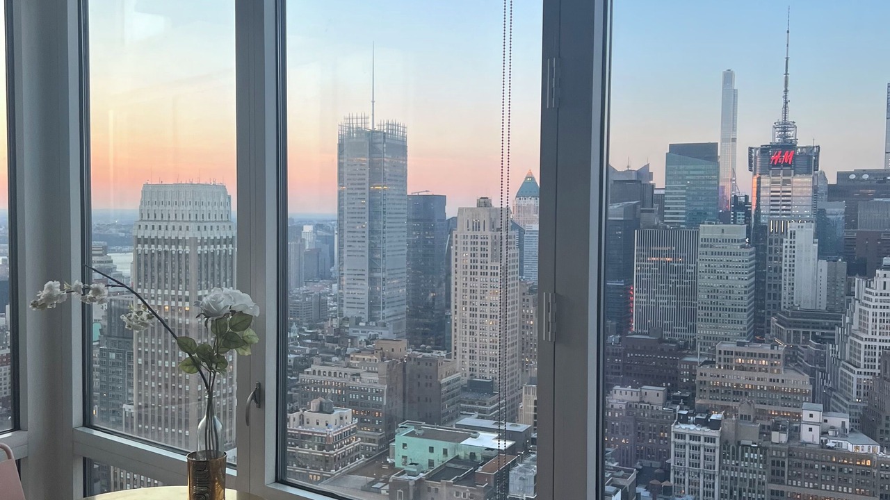 Photo of Others in Midtown