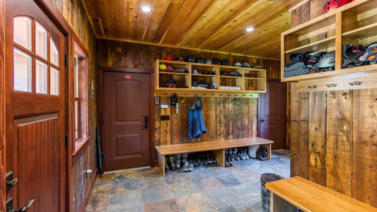 Photo of Others in Stratton Mountain
