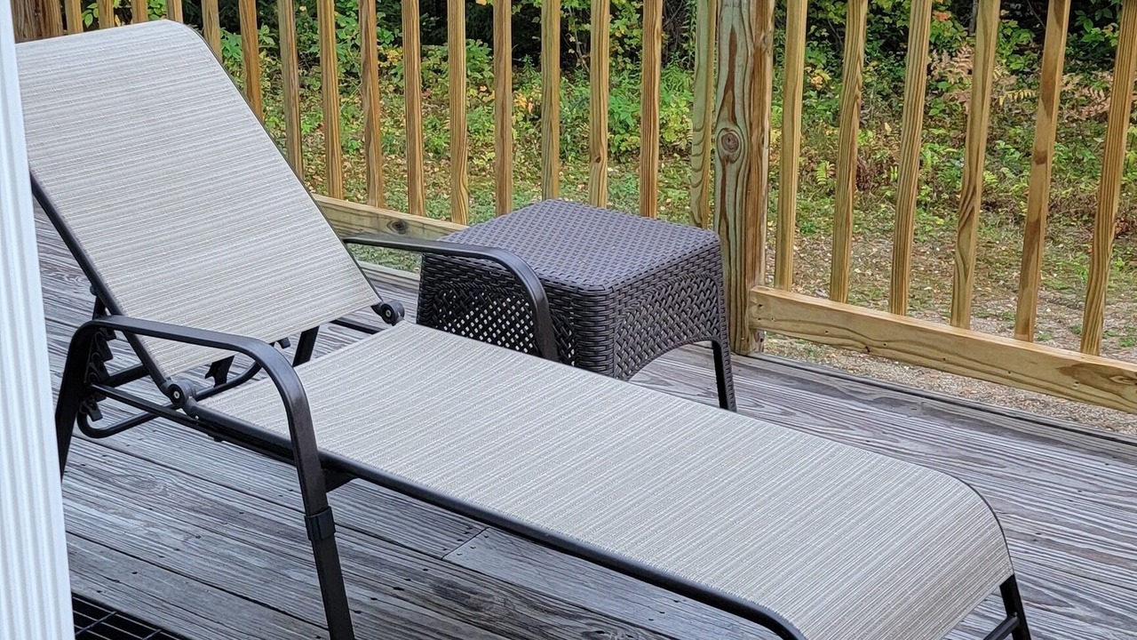 Photo of Outdoor in Greenwood