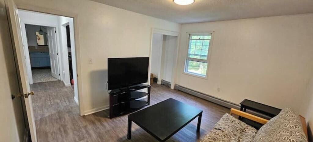 Photo of Livingroom in Williston North