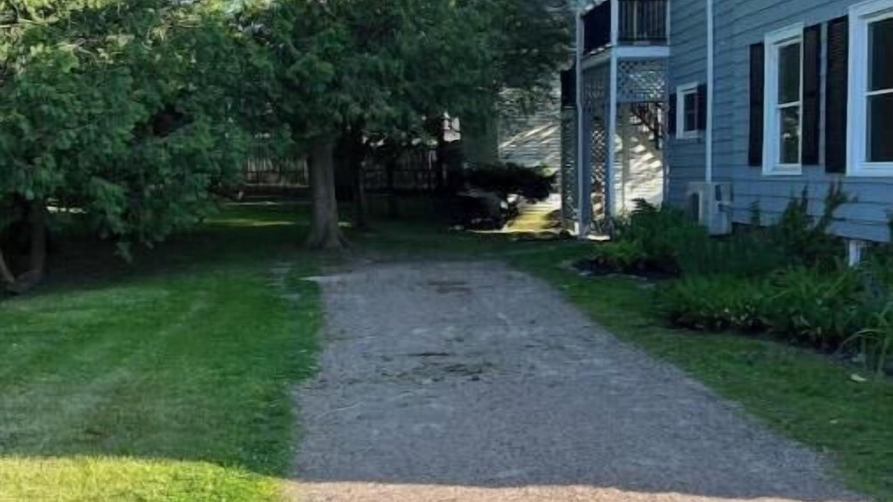 Photo of Outdoor in Old North End