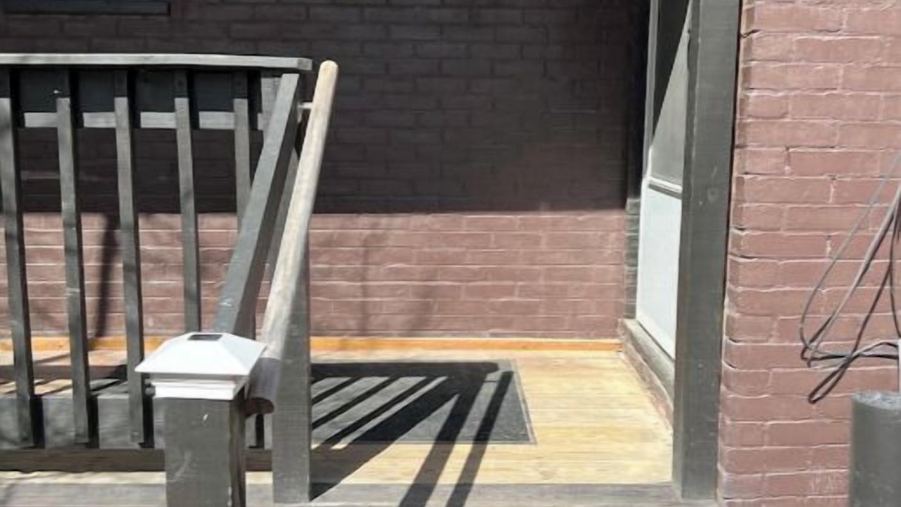 Photo of Outdoor in Winooski