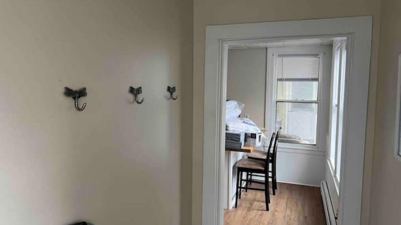 Photo of Others in Old North End