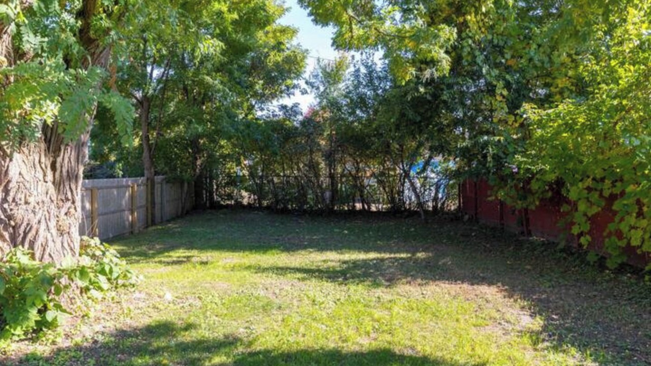 Photo of Outdoor in Old North End