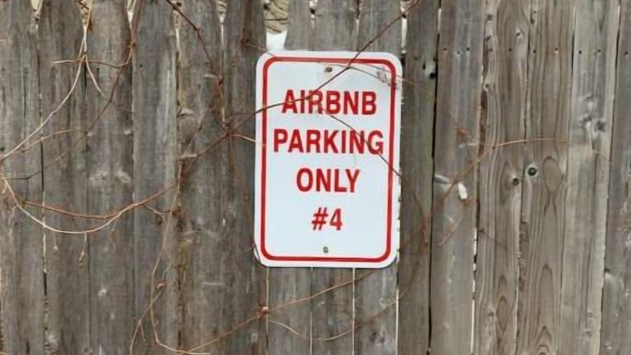 Photo of Outdoor in Old North End