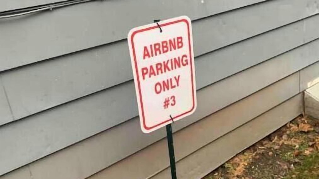 Photo of Outdoor in Old North End